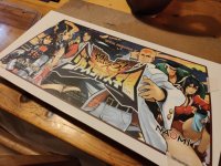 IMG20221007162333.jpg IMG20221007162333.jpg