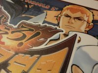 IMG20221007162345.jpg IMG20221007162345.jpg