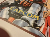 IMG20221007162514.jpg IMG20221007162514.jpg