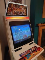 IMG20221007163059.jpg IMG20221007163059.jpg