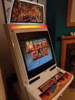 IMG20221007163414.jpg IMG20221007163414.jpg