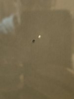 IMG20221001120104.jpg IMG20221001120104.jpg