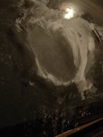 IMG20221001202139.jpg IMG20221001202139.jpg