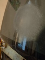 IMG20221002094039.jpg IMG20221002094039.jpg