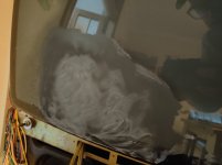 IMG20221002102828.jpg IMG20221002102828.jpg