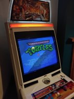 IMG20221012002048.jpg IMG20221012002048.jpg