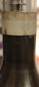 IMG20230315205628.jpg IMG20230315205628.jpg