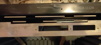 IMG20230324191637.jpg IMG20230324191637.jpg