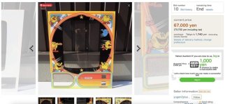 received_2814414458851758.jpeg received_2814414458851758.jpeg