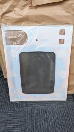 received_1154196198724949.jpeg received_1154196198724949.jpeg