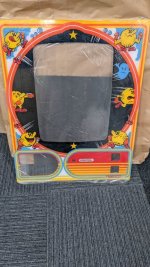 received_846497302882130.jpeg received_846497302882130.jpeg