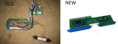NINTENDO VS UNISYSTEM TO JAMMA ADAPTER.PNG