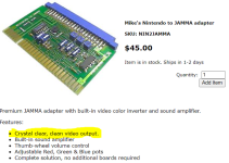 Popeye Jamma Adapter.PNG