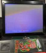 IMG_4252 2.JPG IMG_4252 2.JPG