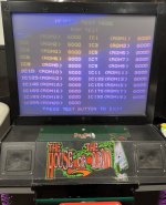 IMG_4255 2.JPG IMG_4255 2.JPG