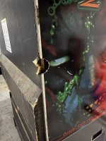 IMG_4259 2.JPG IMG_4259 2.JPG