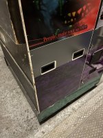 IMG_4260 2.JPG IMG_4260 2.JPG