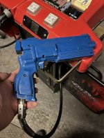 IMG_4261 2.JPG IMG_4261 2.JPG