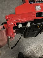 IMG_4262 2.JPG IMG_4262 2.JPG