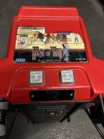 IMG_4263 2.JPG IMG_4263 2.JPG