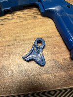 IMG_4475 2.JPG IMG_4475 2.JPG