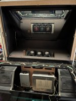 IMG_4466 2.JPG IMG_4466 2.JPG