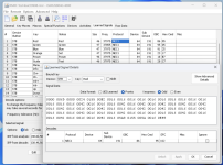 Screenshot 2023-03-27 at 19.30.57.png Screenshot 2023-03-27 at 19.30.57.png