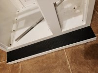 20230202_174704xx.jpg 20230202_174704xx.jpg