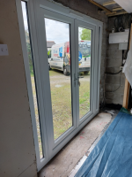 gr22.png