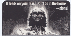 topper.PNG topper.PNG