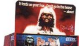 topper2.PNG topper2.PNG