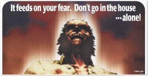 attempt.PNG attempt.PNG