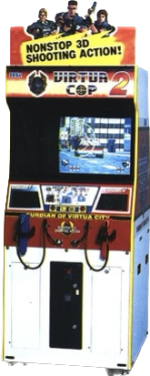 1680381260158.png 1680381260158.png