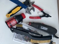 IMG_8286.jpg IMG_8286.jpg