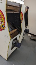 PXL_20230401_144618068.jpg PXL_20230401_144618068.jpg