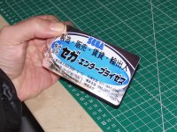 1680616986876.jpeg 1680616986876.jpeg