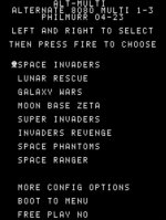 Main menu.jpg Main menu.jpg