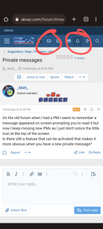 Screenshot_20230410-152558.png