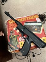 IMG_3262.jpeg