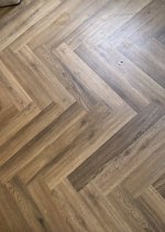 IMG_4917.jpeg