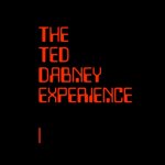 tde_2024_logo.jpg