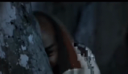 1715717244404.gif