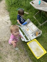IMG_5088.jpeg