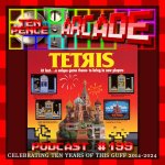 10p Tetris 450.jpg