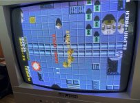 Starforce demo 0524.jpg