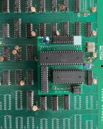 Starforce HSS kit 0524.jpg