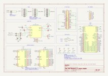 bad_jamma_schematics.jpg