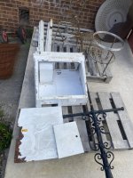 IMG_5130.jpeg