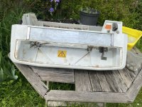 IMG_5087.jpeg