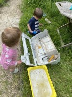 IMG_5089.jpeg
